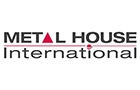 Metal House Internatonal Sal Offshore Logo (beirut central district, Lebanon)