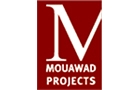 Mouawad Business Associates Sal Logo (beirut central district, Lebanon)