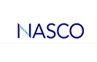 Nasco Saudi Sal Holding Logo (beirut central district, Lebanon)