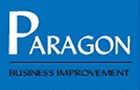 Paragon Business Improvement Sarl Logo (beirut central district, Lebanon)
