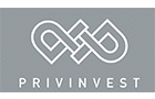 Privinvest Shipping Sal Holding Company Logo (beirut central district, Lebanon)