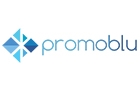 Companies in Lebanon: Promo Blu Sarl