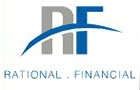 Rational Financial Offshore Sal Logo (beirut central district, Lebanon)