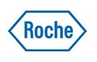 Roche Lebanon Sarl Logo (beirut central district, Lebanon)