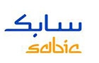 Sabic Middle East Offshore Logo (beirut central district, Lebanon)