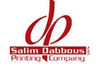 Advertising Agencies in Lebanon: Salim Dabbous Printing Co Sarl