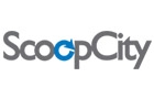 Scoop City Lebanon Sal Logo (beirut central district, Lebanon)