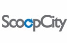 Scoop Group Sal Holding Logo (beirut central district, Lebanon)