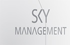 Sky Management International Co Sal Offshore Logo (beirut central district, Lebanon)