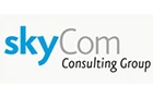 Skycom Consulting Group Sal Offshore Logo (beirut central district, Lebanon)