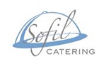 Sofil Catering Sal Logo (beirut central district, Lebanon)