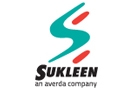 Sukleen Sal Logo (beirut central district, Lebanon)