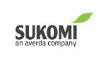Sukom International Sukomi Sal Logo (beirut central district, Lebanon)