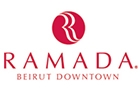 Taameer Hospitality Sal Logo (beirut central district, Lebanon)