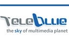 Companies in Lebanon: Teleblue Sal