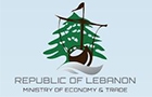 The Quality Program Ministry Of Economy & Trade Qualeb Logo (beirut central district, Lebanon)