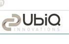 UbiQ Innovations Sal Logo (beirut central district, Lebanon)