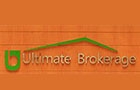 Ultimate Brokerage Company Ltd Sarl Logo (beirut central district, Lebanon)