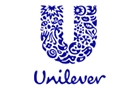 Unilever Mashreq For Personal Care Logo (beirut central district, Lebanon)