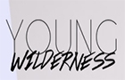 Young Wilderness Sarl Logo (beirut central district, Lebanon)