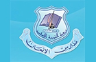 Bahjat Al Atfal Logo (beirut, Lebanon)