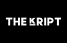 The Kript Logo (beirut, Lebanon)