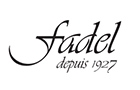 Fadel 1927 Sarl Logo (bikafaya, Lebanon)
