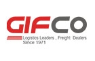 Shipping Companies in Lebanon: Gifco