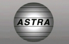 Astra Industries Sal Logo (borj hammoud, Lebanon)