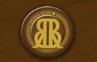 Boisseliers Du Rif Sarl Logo (borj hammoud, Lebanon)