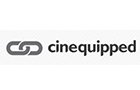 Cinequipped Sal Logo (borj hammoud, Lebanon)