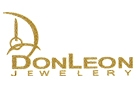 Donleon Sarl Logo (borj hammoud, Lebanon)
