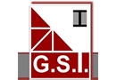 Gebco Steel Industry GSI Sarl Logo (borj hammoud, Lebanon)