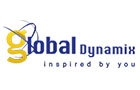 Global Dynamix Sal Logo (borj hammoud, Lebanon)