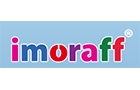 Imoraff Logo (borj hammoud, Lebanon)