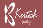Kertesh Jewellery Sarl Logo (borj hammoud, Lebanon)