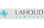 Lahoud Jewelry Sarl Logo (borj hammoud, Lebanon)