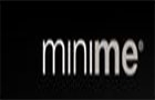 MiniMe Production Sal Logo (borj hammoud, Lebanon)