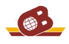 Orbit International Forwarders Sarl Logo (borj hammoud, Lebanon)