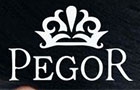 Pegor Logo (borj hammoud, Lebanon)