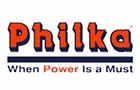Philka Sal Logo (borj hammoud, Lebanon)