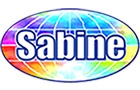 Sabine Establishment Logo (borj hammoud, Lebanon)