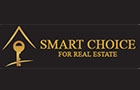 Smart Choice For Real Estate Sarl Logo (borj hammoud, Lebanon)