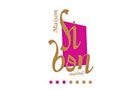 Maison Sibon Logo (dekwaneh, Lebanon)