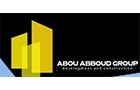Abou Abboud Group Sarl Logo (dekwaneh, Lebanon)