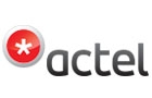 Actel Sal Actel Communications LTD Logo (dekwaneh, Lebanon)