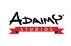 Adaimy Studios Sarl Logo (dekwaneh, Lebanon)