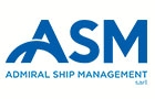 Shipping Companies in Lebanon: ASM Lloyds Agents Beirut
