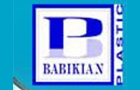 Babikian & Sons Est Logo (dekwaneh, Lebanon)
