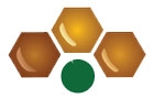 Bee Society Logo (dekwaneh, Lebanon)